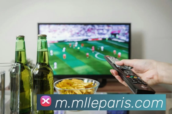 米兰milan官网全站App 米兰milan官网全站App
